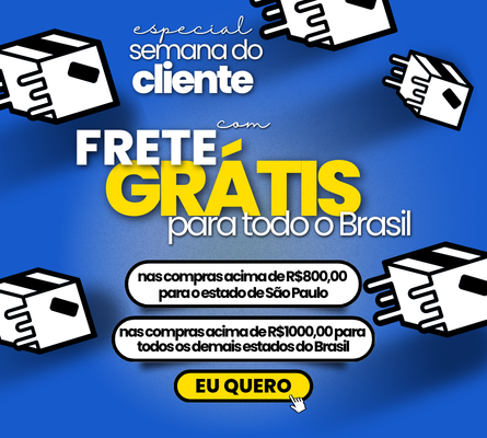 BANNER FRETE CLIENTE M